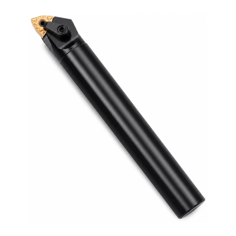 42crmo-02_HERO_42CRMO_PRAWY_800x800.png