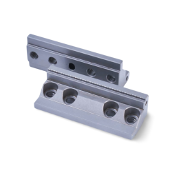 Precyzyjne imadło maszynowe 5-osiowe centryczne_1.png