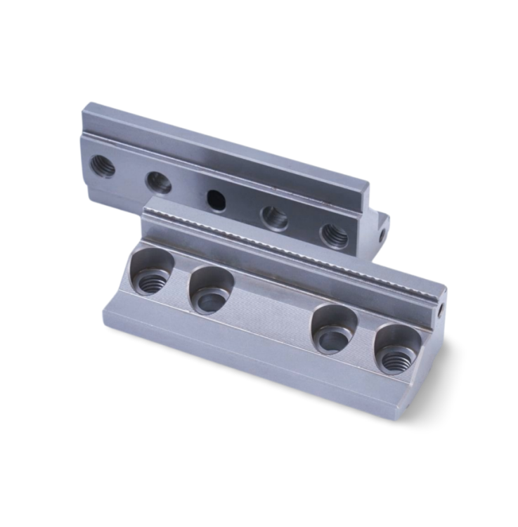 Precyzyjne imadło maszynowe 5-osiowe centryczne_1.png