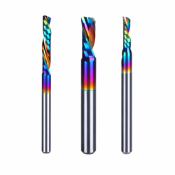 Frez jednoostrzowy DownCut VHM DLC do aluminium i tworzyw.png