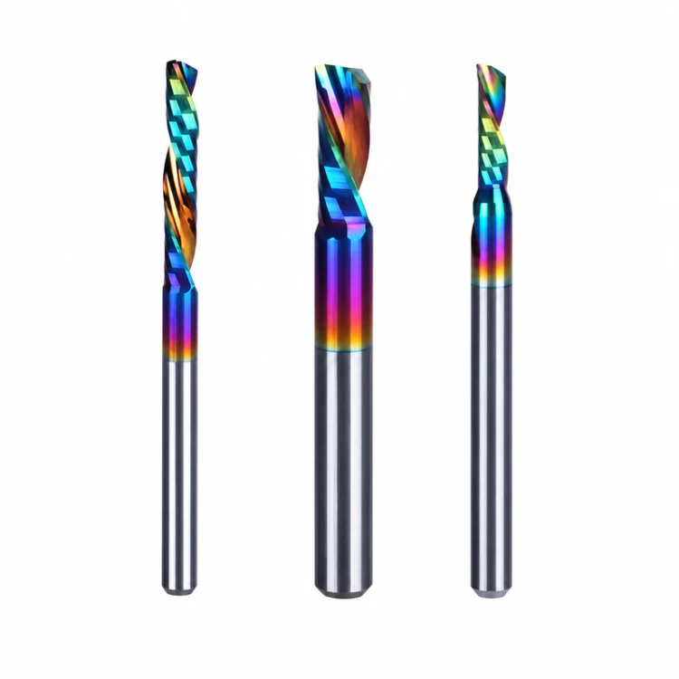 Frez jednoostrzowy DownCut VHM DLC do aluminium i tworzyw.png