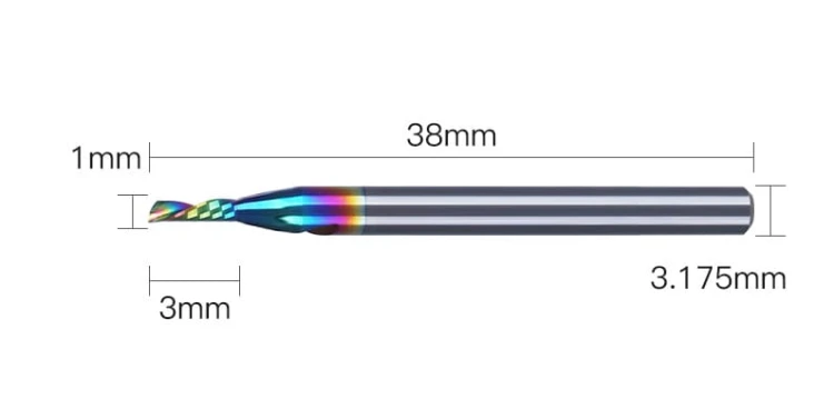 Obrazy SKU-1.jpg