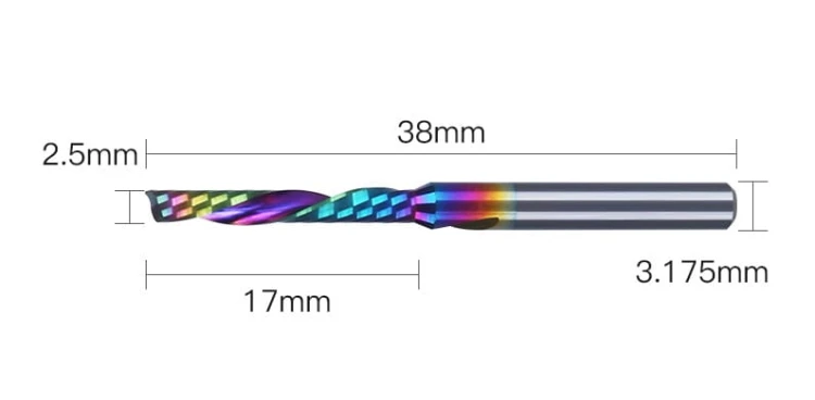 Obrazy SKU-15.jpg