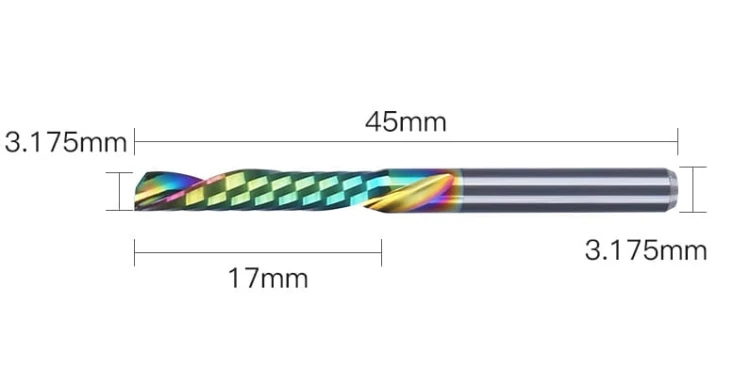 Obrazy SKU-19.jpg