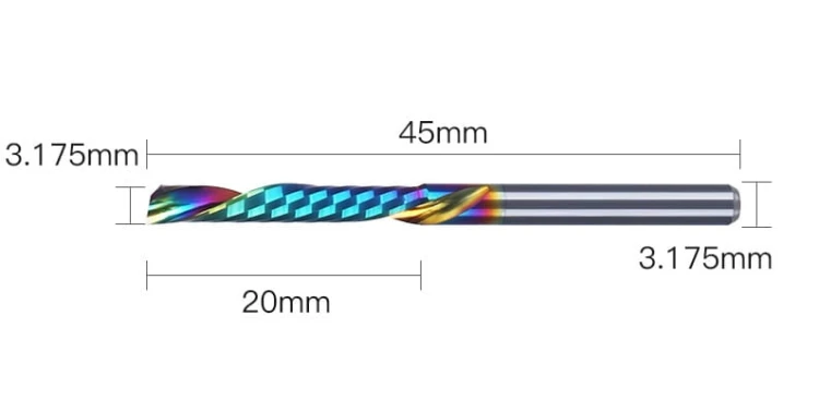 Obrazy SKU-20.jpg
