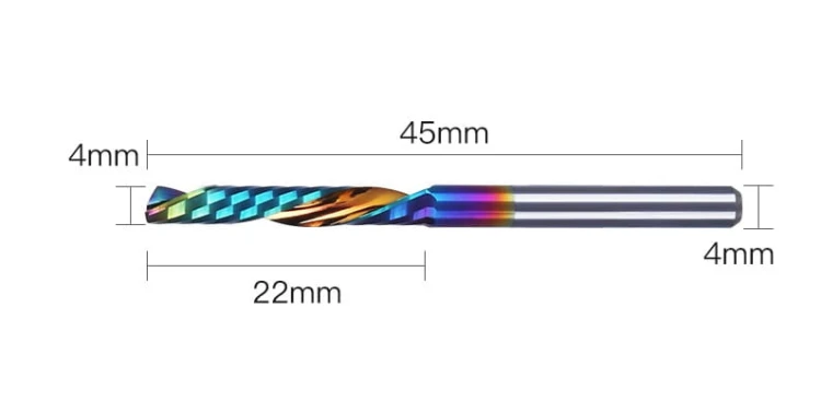 Obrazy SKU-25.jpg