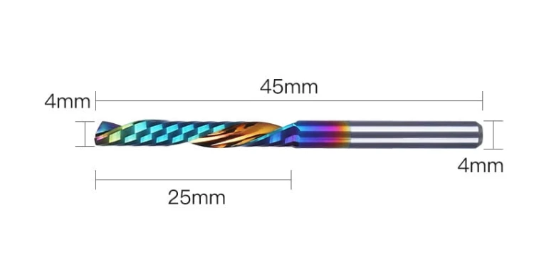 Obrazy SKU-26.jpg
