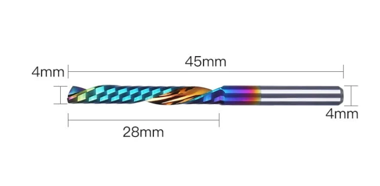 Obrazy SKU-27.jpg