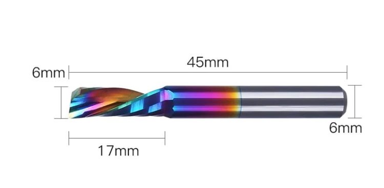 Obrazy SKU-31.jpg
