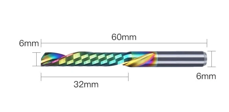 Obrazy SKU-35.jpg