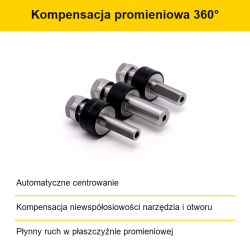 02_mechanizm_360.png