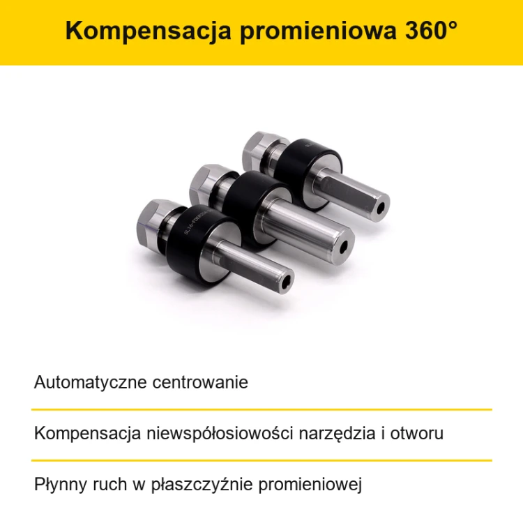 02_mechanizm_360.png