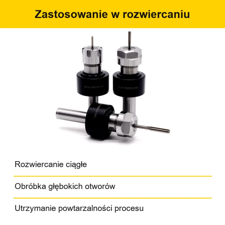 03_zastosowanie.png