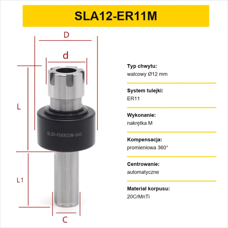 wariant_SLA12-ER11M.png
