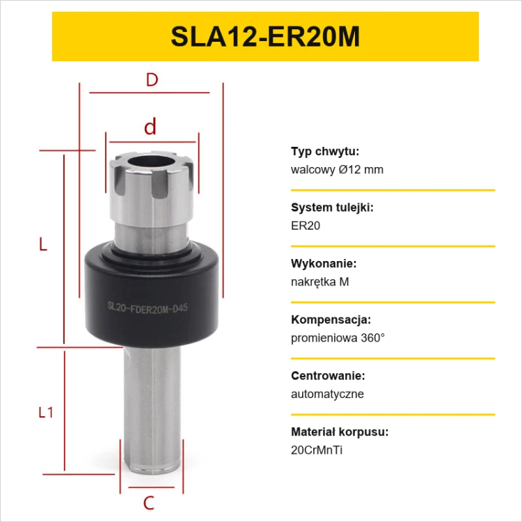 wariant_SLA12-ER20M.png