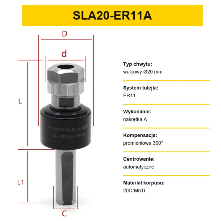 wariant_SLA20-ER11A.png
