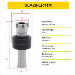 wariant_SLA20-ER11M.png