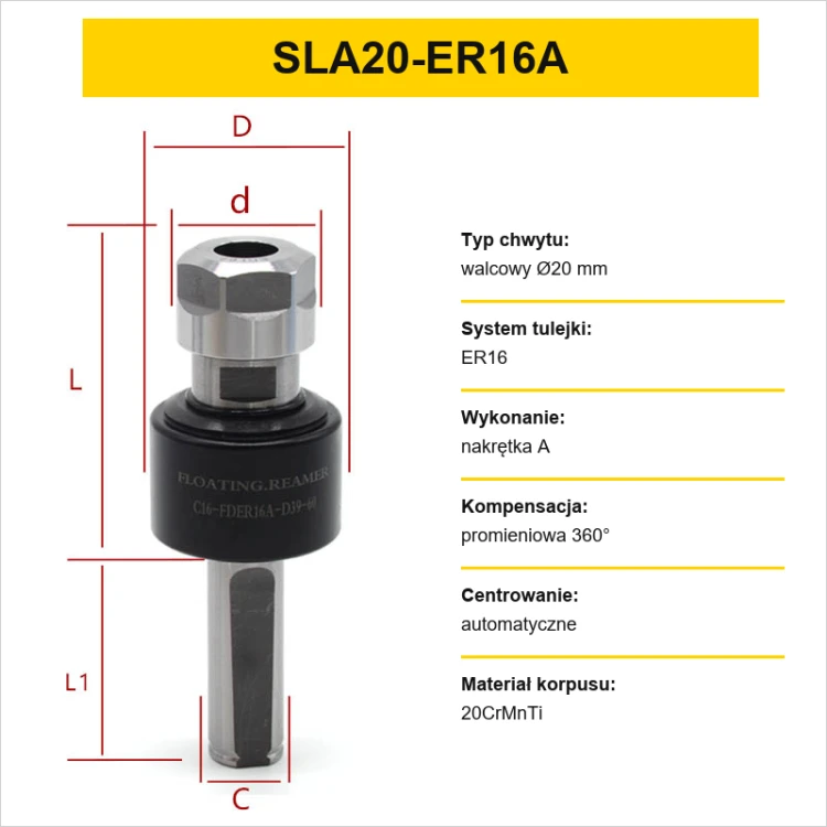 wariant_SLA20-ER16A.png