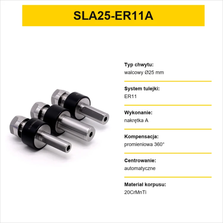 wariant_SLA25-ER11A.png