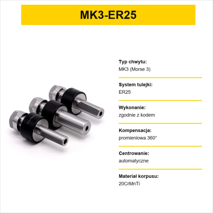 wariant_MK3-ER25.png