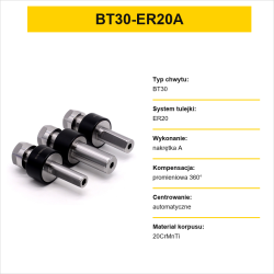 wariant_BT30-ER20A.png