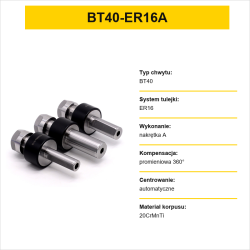 wariant_BT40-ER16A.png