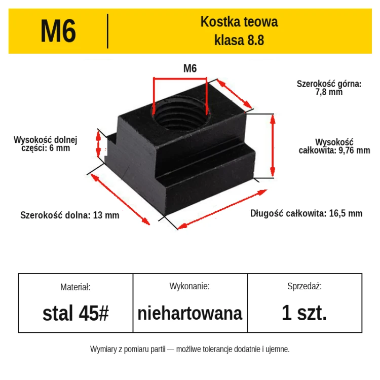 kostka-teowa-001-69606527974.png