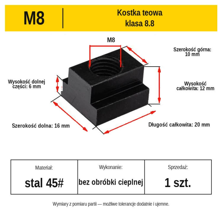 kostka-teowa-002-32922108209.png