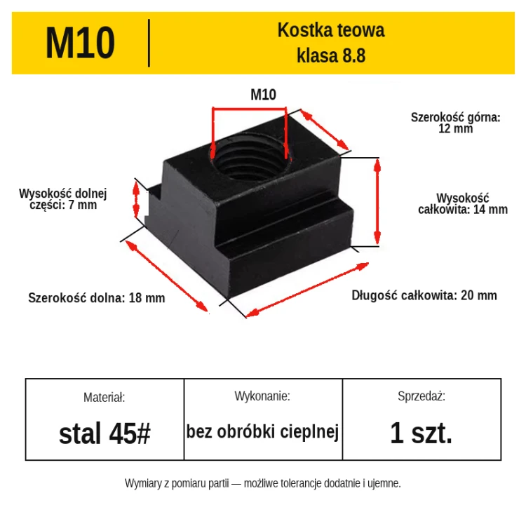 kostka-teowa-007-32922108210.png
