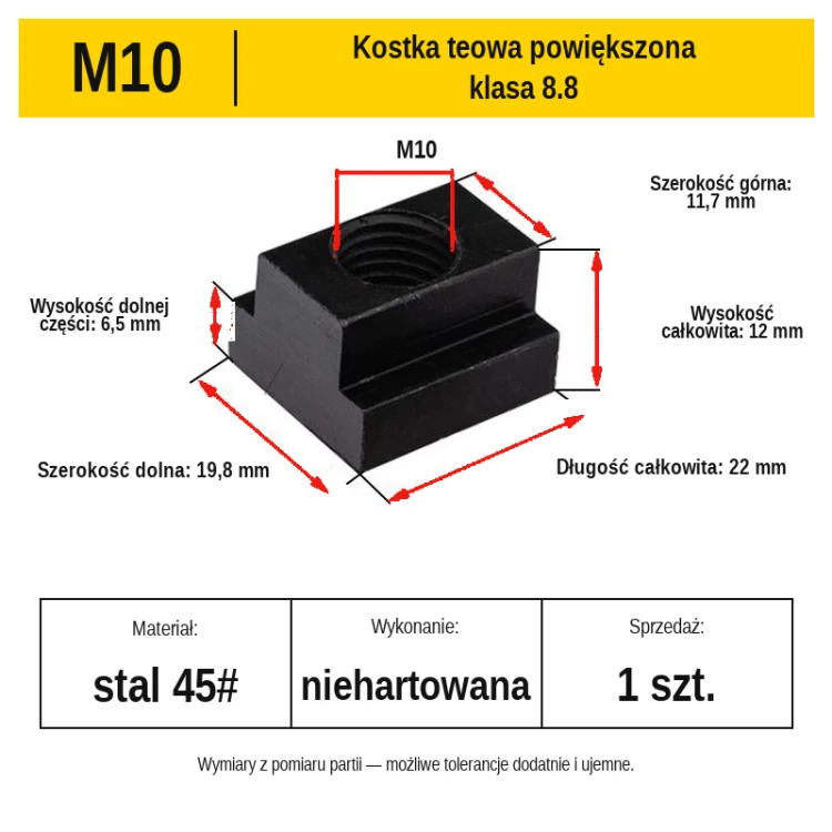kostka-teowa-008-4803031259805.png