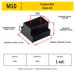 kostka-teowa-011-5024555978477.png