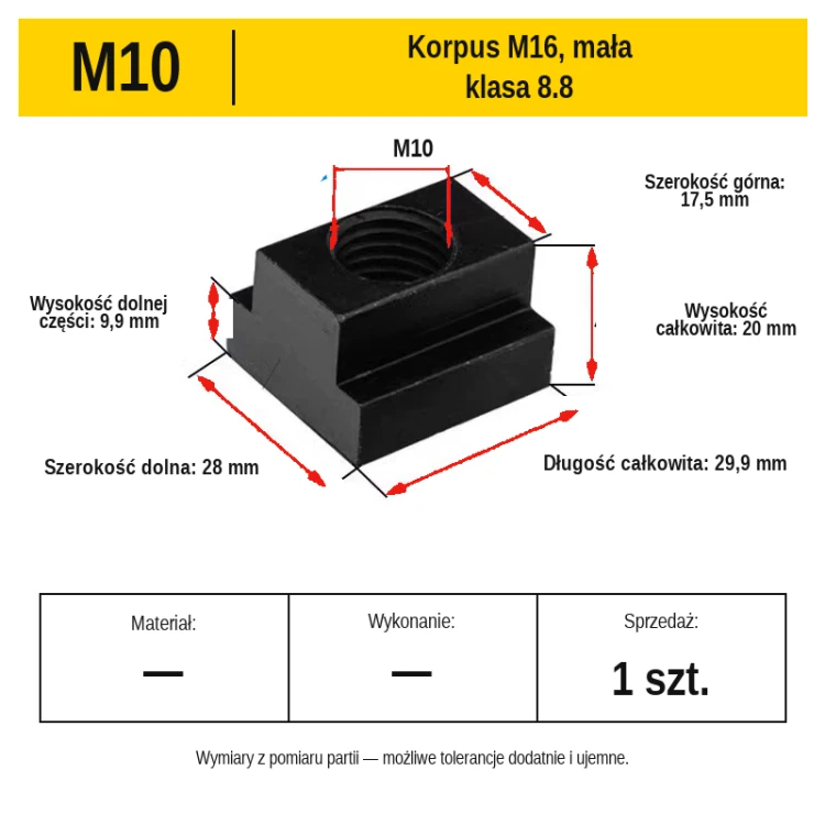 kostka-teowa-012-5628662745144.png
