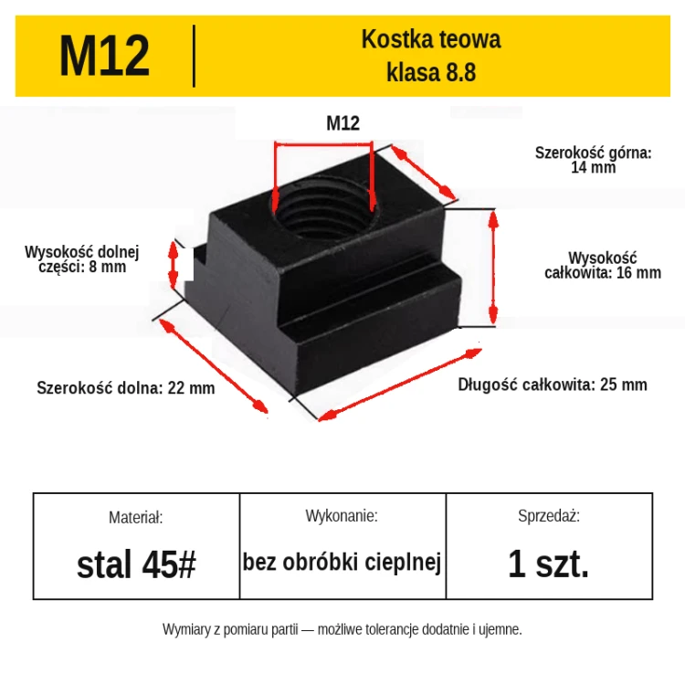kostka-teowa-013-32922108211.png