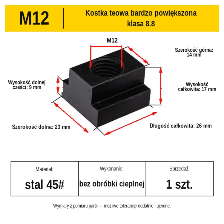 kostka-teowa-016-5634189602946.png