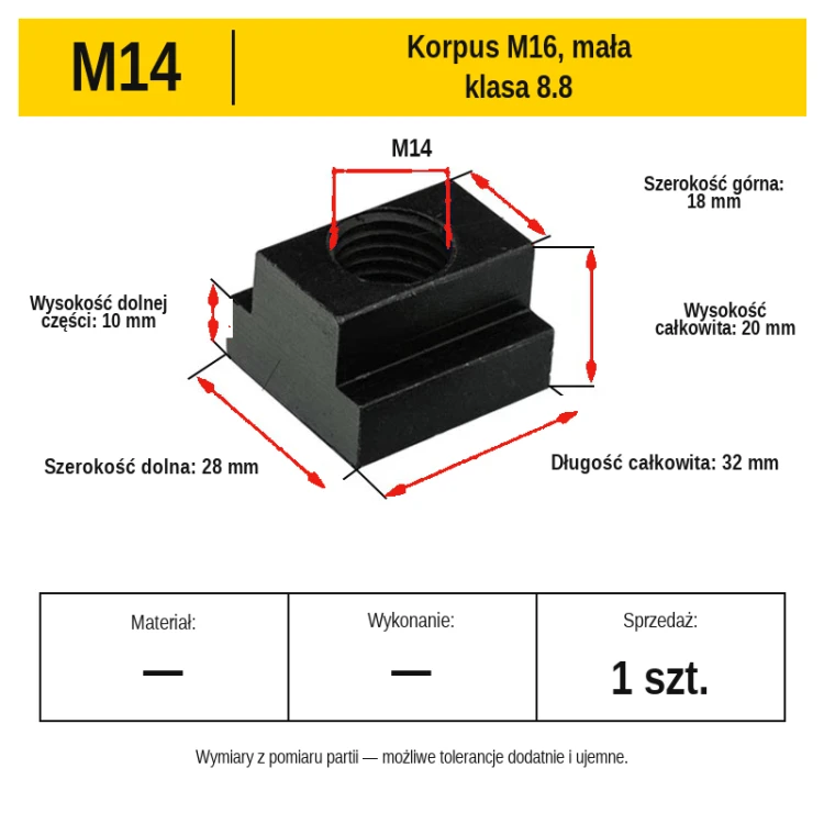 kostka-teowa-021-4856096249931.png