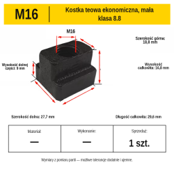 kostka-teowa-023-5109736782133.png