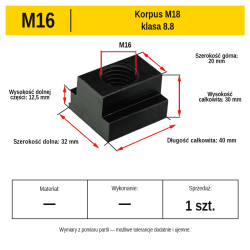 kostka-teowa-026-4856096249933.png