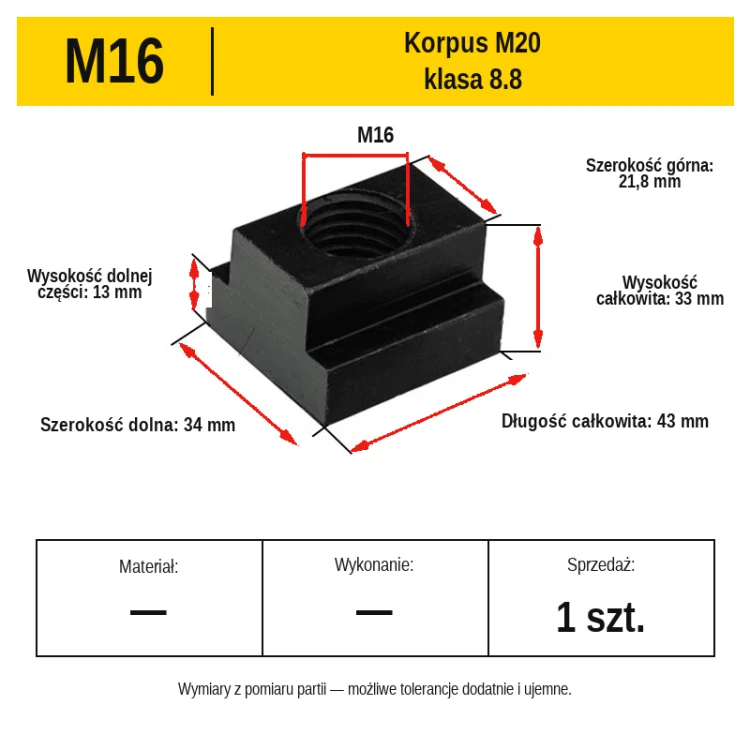 kostka-teowa-028-4856096249935.png