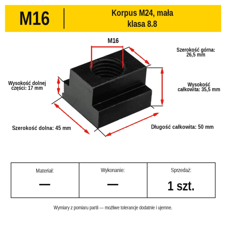 kostka-teowa-029-4856096249936.png