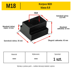 kostka-teowa-034-5024561046763.png