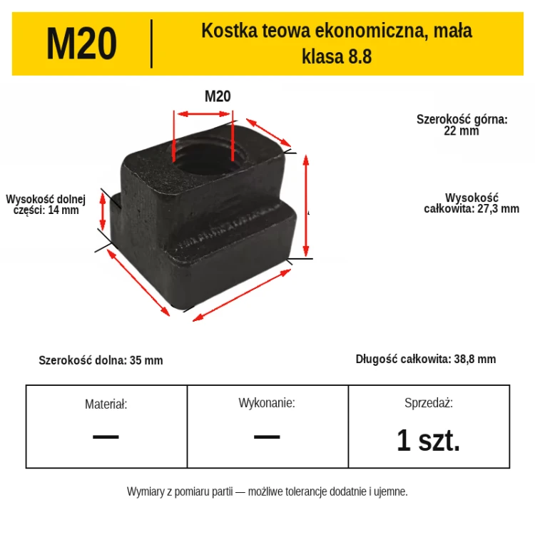 kostka-teowa-035-5109736782135.png