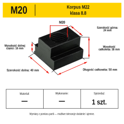 kostka-teowa-038-5024561046764.png