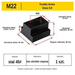 kostka-teowa-042-3100690438180.png