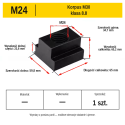 kostka-teowa-048-5391395177521.png