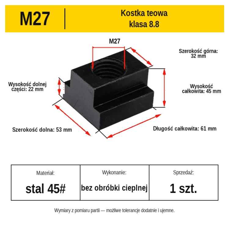 kostka-teowa-050-3435546502633.png