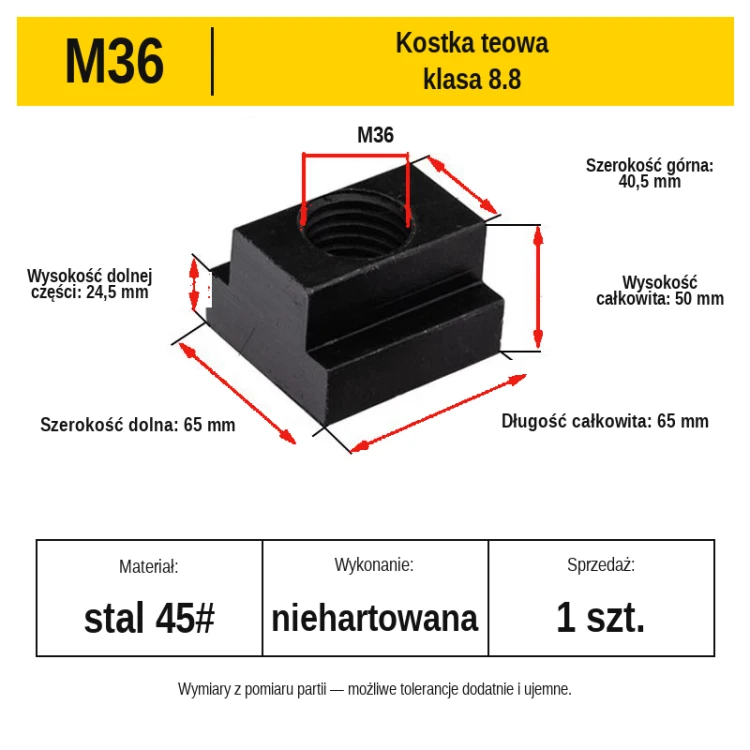 kostka-teowa-056-4803031259801.png