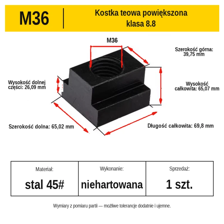 kostka-teowa-057-5676031138359.png