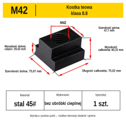 kostka-teowa-058-5634189602943.png