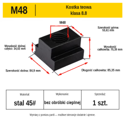 kostka-teowa-059-5634189602949.png
