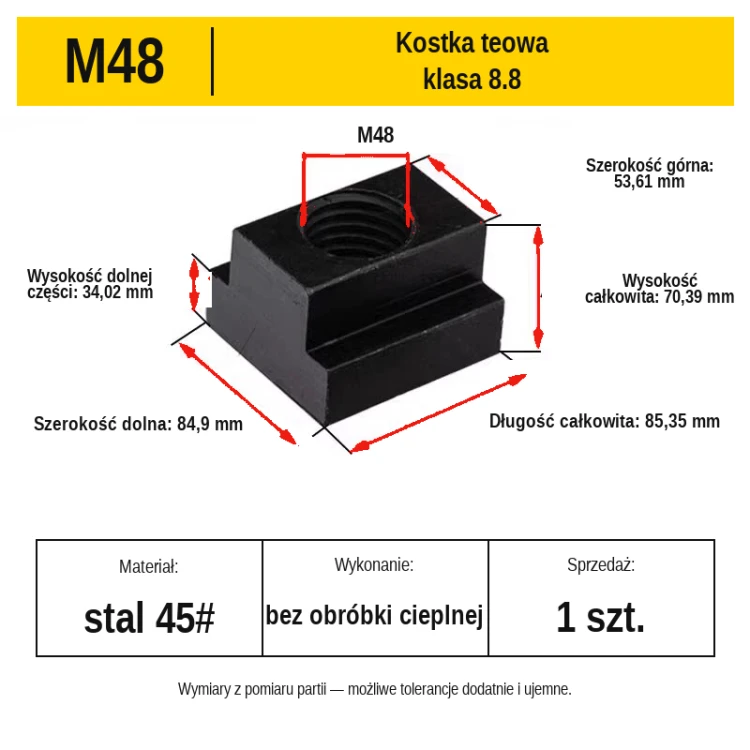 kostka-teowa-059-5634189602949.png